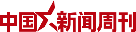 免费真人扑克游戏网站