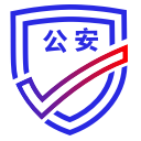 免费真人扑克游戏网站 v3.2.3 官方登录入口最新版