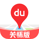 免费真人扑克游戏网站 v3.2.3 官方登录入口最新版 1