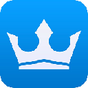 免费真人扑克游戏网站 v3.2.3 官方登录入口最新版